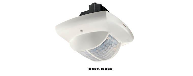 走廊红外感应器,PIR开关,红外控制器,红外开关